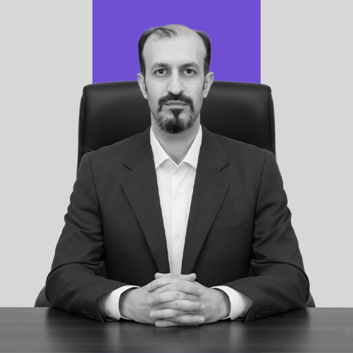 فرداد قویدل